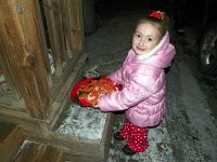 2013-12-24 Holidays Christmas Eve 056